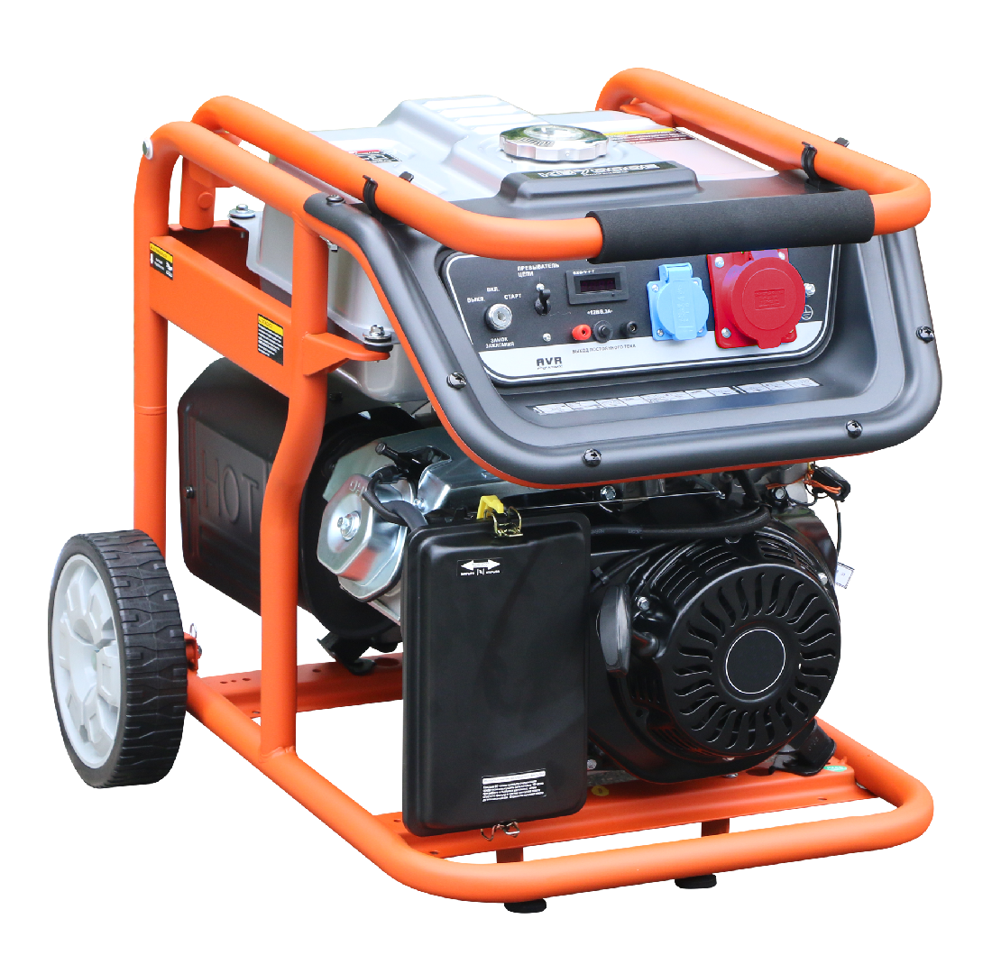 EVOline KB 7003 E