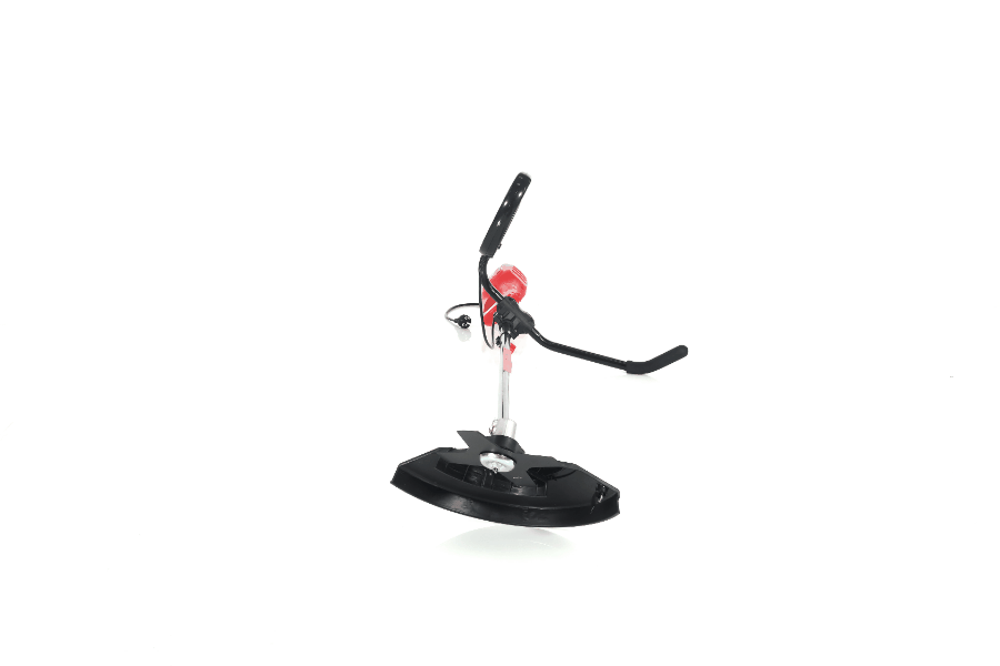Электрический триммер EVOline BCE 1200 T