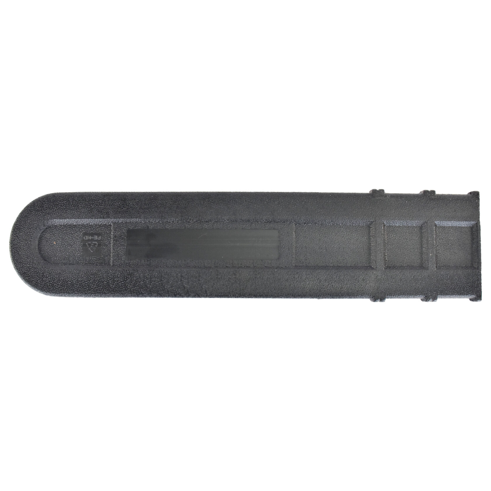 Электрическая цепная пила EVOline CSE 2400-18