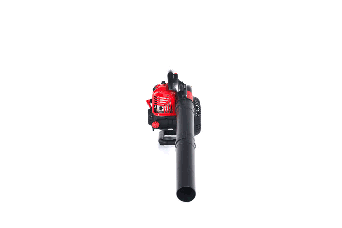 Бензиновая воздуходувка EVOline BLG 31 VAC 4T