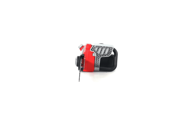 Электрическая цепная пила EVOline CSE 2400-18